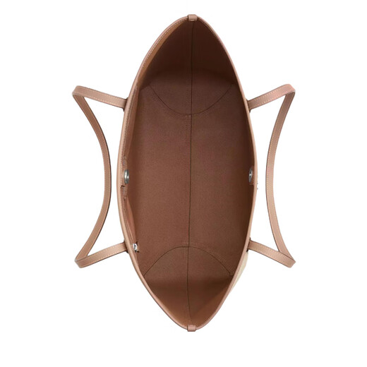 COACH Women's Bag Large Capacity Tote Bag City33 Shoulder Handbag CV976SVPWH Christmas Gift