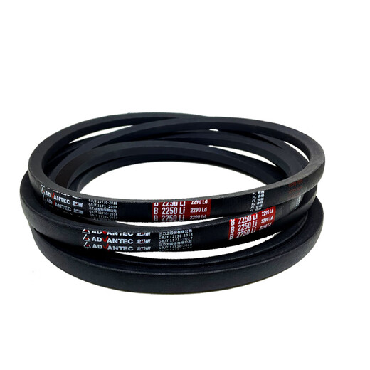 SanLUX Triangle B-type 1422-2057 Mixer Generator Industrial Belt Wear-resistant Invoice B1550