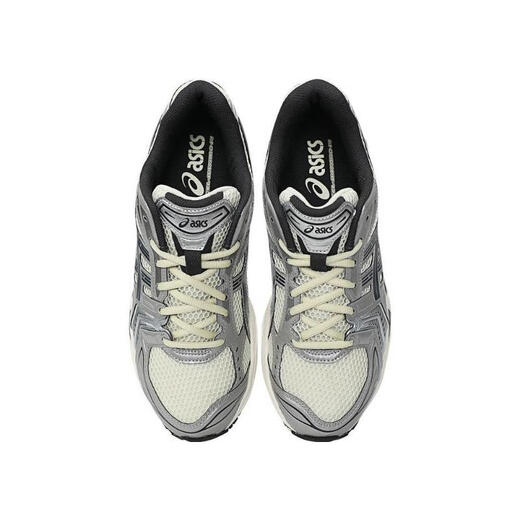 asics亚瑟士【滔搏运动】男女GEL-KAYANO 14跑步鞋 1203A537-250 43.5