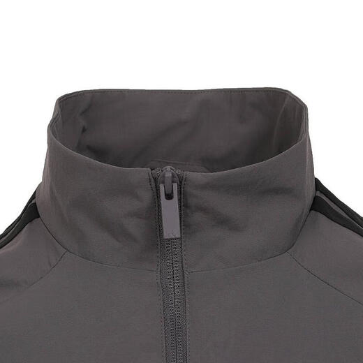 
adidas 2025 Men's M 3S JKT Jacket KC3893 XL