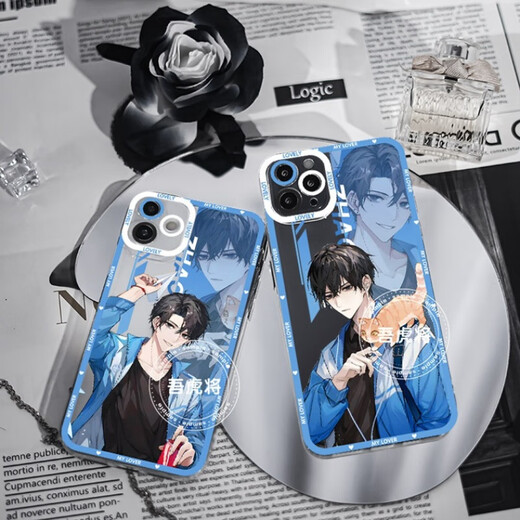 vivo novel papaya yellow camouflage learning phone case is suitable for Honor Huawei vivo real one plus Xiaomi Apple girl Angel eye transparent shell K15918 nova Honor series--model send to customer service notes