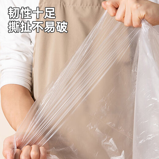 Nappe jeichu (maxcook) nappe jeté, nappe, nappe de table de restauration épaisse et épaisse, de grande table pour le banquet et les nappes de camping, 10 feuilles de nappes, adaptées à 1,6 m MCPJ9249