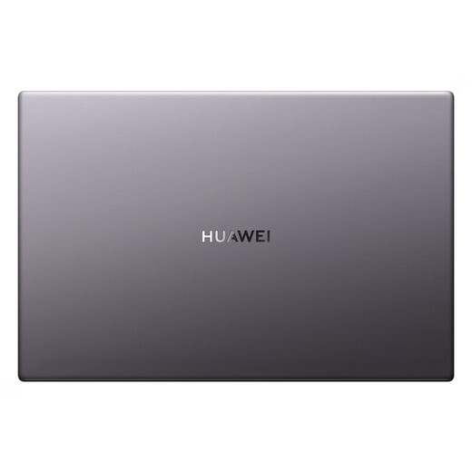 华为MateBook D16 轻薄商务笔记本电脑大屏高清护眼屏设计网课办公 SE版：i5-12450H/16G/1T 【16英寸高清大屏】 【标配+699元赠品礼包】