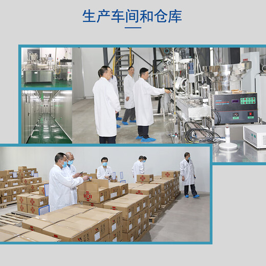 Chongkangyuan Pet Dog Goat Milk Powder for Dogs 400g Goat Milk Powder for Cats Goat Milk Powder for Puppies Recommended 1 can of Goat Milk Powder