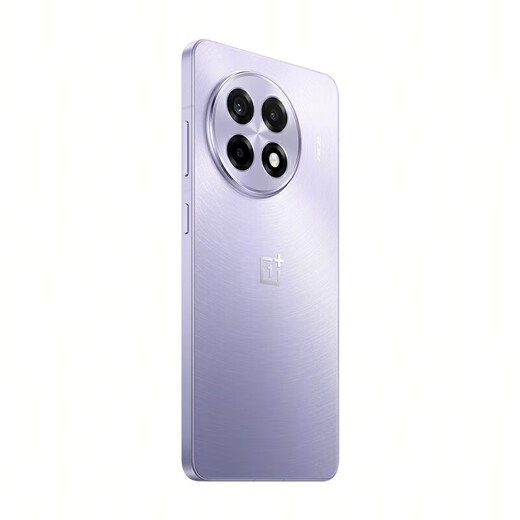 一加 Ace 5 Pro 16GB+1TB 星穹紫 高通骁龙 8 至尊版旗舰芯片 风驰游戏内核 oppo游戏智能手机 