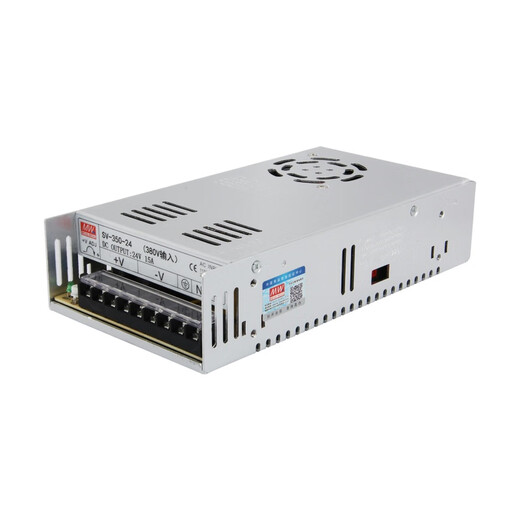 Ji Litian Custom Netzteil 380V Transformator 24V DC Netzteil 380 V bis 12 Power Box Transformator AC zu SV3524