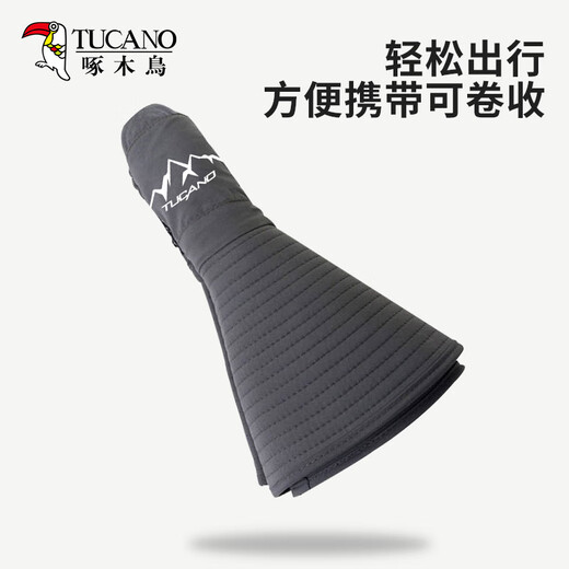 Pic grand chapeau de protection du soleil chapeau de soleil homme de pêche de pêche pour hommes