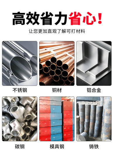 Special drill bit for drilling stainless steel, cobalt-containing hexagonal handle twist drill, stainless steel hand electric drill bit, metal punching, steel alloy high hardness rotor, commonly used small diameter 1.5+2+2.5mm, 2 pieces each, 6 pieces, default