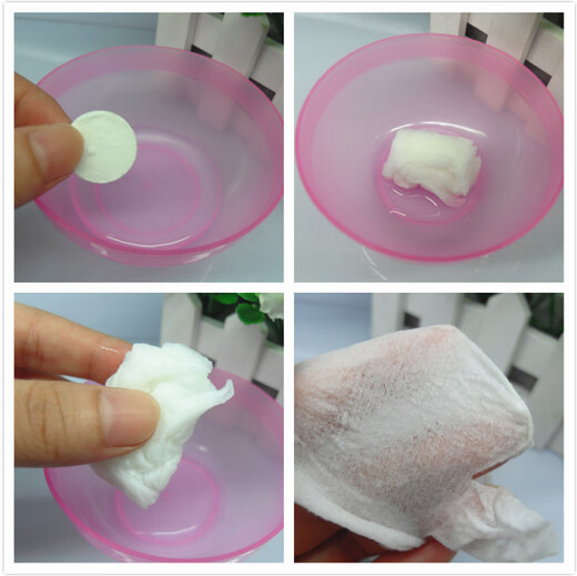 Eyelash beauty salon special plastic mask bowl and spoon set large mixing tools spa supplies homemade mask mixing bowl large 4# pink bowl + stick 1 piece