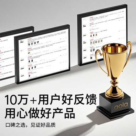 Aolang is suitable for Redmi Note11T Pro mobile phone case, Xiaomi Redmi Note12T/11Pro+ protective case, full-inclusive precision hole anti-fall soft shell for men and women, simple and transparent