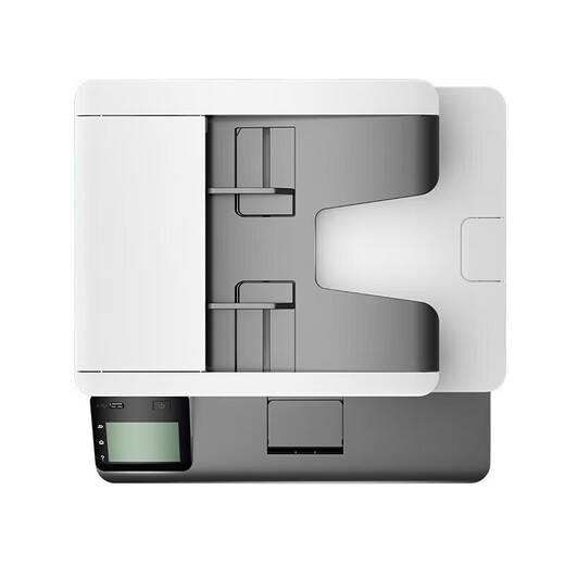 奔图（PENTUM）CM1105ADN/CM1105ADW A4彩多功能一体机 打印/复印/扫描 双面有线 CM1105ADW【三合一/无线/双面】 全新原封+全国联保