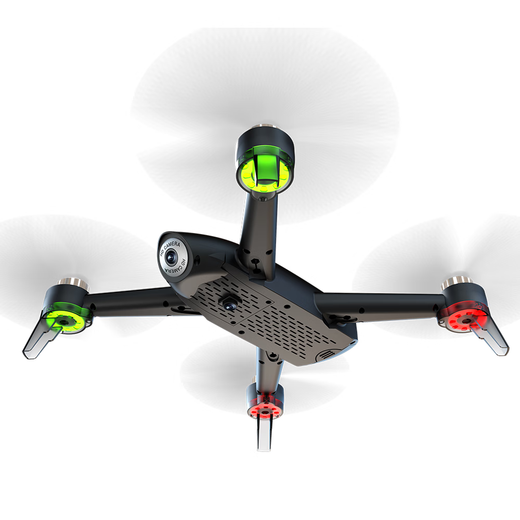 兽无人机航拍高清四轴飞行器SG600PRO无刷遥控飞机小型入门级无人机玩具礼物 带屏遥控器-无刷电机-高清航拍 三电【易损配件+免费换新】