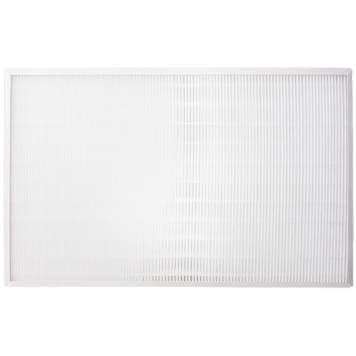 Zhongge air suspension blower filter 500*350*40mm suitable for Neuros air suspension blower 1 piece