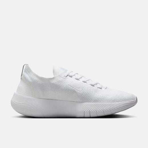 Nike Free 2025 Men's Running Training Shoes HF1078-100 41