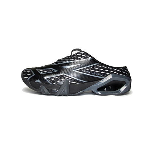 亚瑟士（asics） x KIKO KOSTADINOV 舒适日常低帮休闲一脚蹬休闲拖鞋 1203A500-600 36