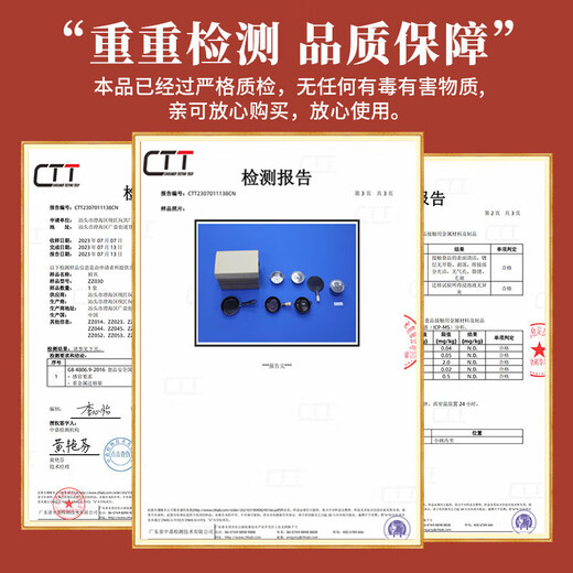 京佳迷你小厨房8-12岁大号可以真炒的女童玩具迷你真煮厨房可做饭炒菜 国潮礼盒【升级款-厨艺精进】+防