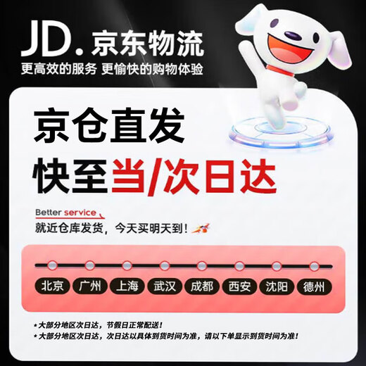 Shengrui SR8000 ELECTRICA TUBE BLAJETSHIP NUEVO MODELO DE PERSONAS DE MEDIO Y MEJORES Instrumento musical para principiantes Saxofón eléctrico Flauta de seda