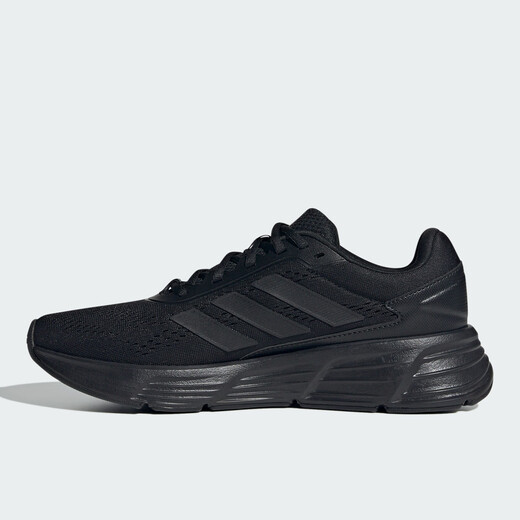 ADIDAS/阿迪达斯galaxySTEP男女耐磨低帮跑步鞋 JP6189 42.5