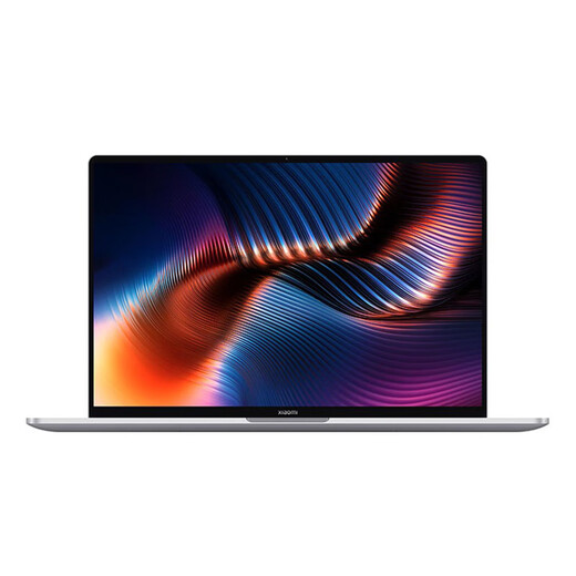 Прототип MI xiaomi ноутбук Pro16xiaomibook Тонкий бизнес-офис Дизайнер Студент Pro15: 11 Поколение I5/3,4K/MX450 Независимый дисплей [xiaomi Series High-end Thin Business] [Стандарт + 699 подарочный пакет Yuan]]