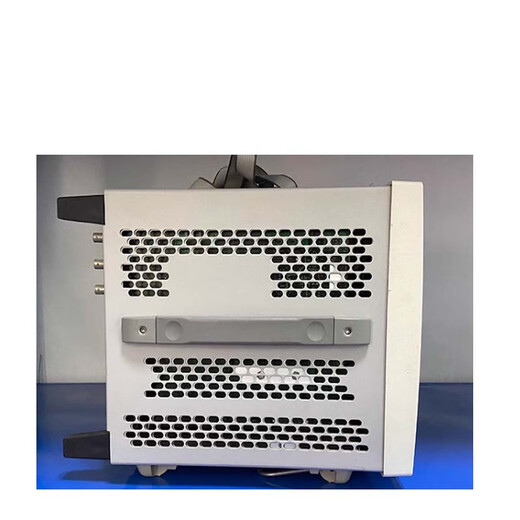 Agilent Agilent 16801A/16802/16803 Logic Analyzer 16804/16862/16864a 16801A
