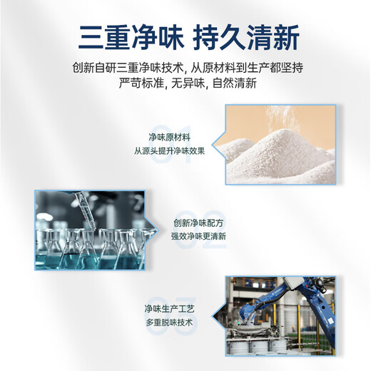 Meitushi latex paint OCC flagship store paint interior wall white self-brushing household bottom two-in-one clean smell indoor environmentally friendly water-based wall paint 24kg