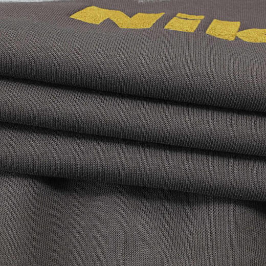 Nike Nike [大发发] Men's As M NK DF Track Club Flc Crew Sweatshirt HV4880-299 L
