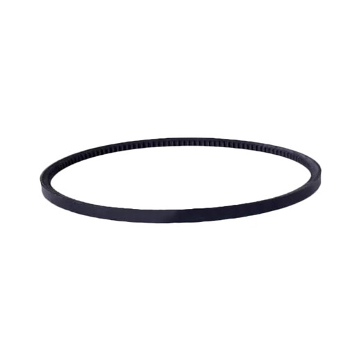 Bando toothed belt XPA1307