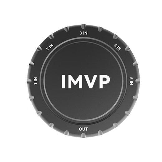 MOMA Lark Mix One-to-three, One-to-four, One-to-six, One-to-eight wireless lavalier microphone Mammoth mobile phone computer live vlog video outdoor noise reduction radio microphone mixer fixed package can be installed on the hot shoe interface