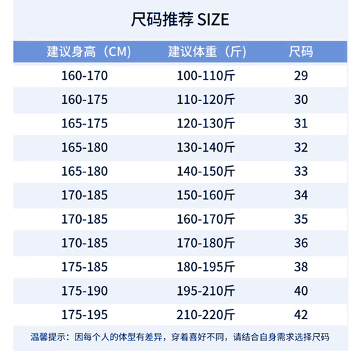 Pier Cardin high-end mulberry silkworm ice silk casual pants for men's summer thin 2025 new business suit pants straight and versatile long pants 5012B navy blue (including mulberry silk) 34 (recommended 150-160Jin [Jin equals 0.5 kg])