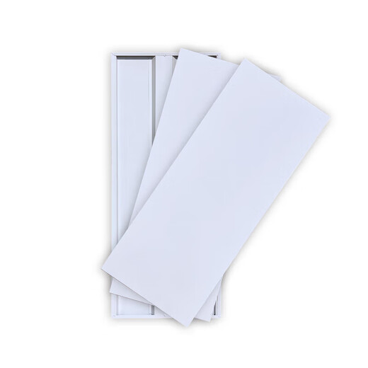 File cabinet partition iron cabinet laminate thickened custom shelves book shelf layered grating partition information cabinet layered accessories g2Q1 thickened 835*320 or 835*280