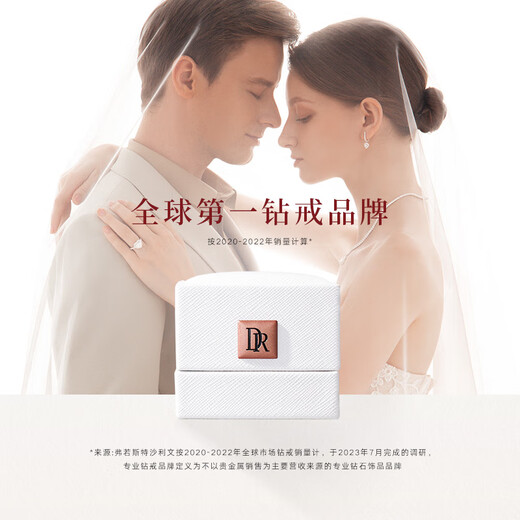 DR Carnelian Bracelet Red 18K Gold HEART True Love Lovers Holiday Christmas True Love Gift Available for Men and Women