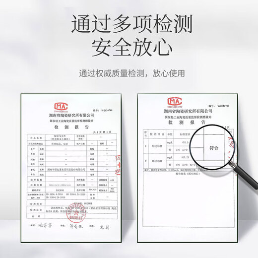 Porcelain soul ceramic mug with lid and spoon cup coffee cup couple tea cup men and women large capacity water cup kitten cup