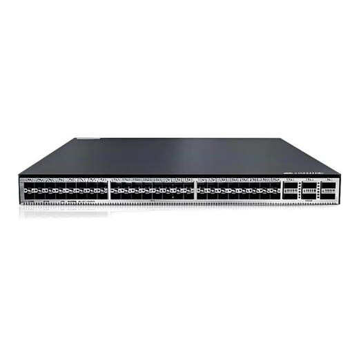华三H3CS5008/S5016/S5024/S5048PV5-EI/-PWR/HPWR 华三千兆交换机POE S5008PV5-EI