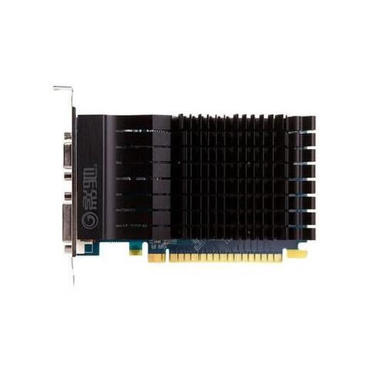 Second-Hand AMD Gaming Graphics Card HD7770HD65705750HD6770HD6850HD7750R72402G Graphics Card R9 270x 4G 1GB