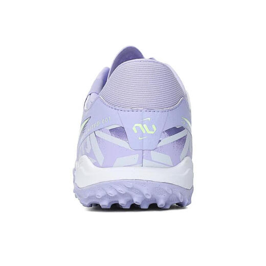 耐克（NIKE）男子LEGEND 10 ACADEMY TF NU1足球鞋 HF1591-500 43