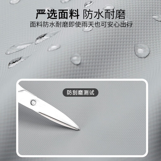 回力双肩包男背包大容量书包大学生初高中学生旅行包减负多功能电脑包 灰色【加固升级--可承重40斤】