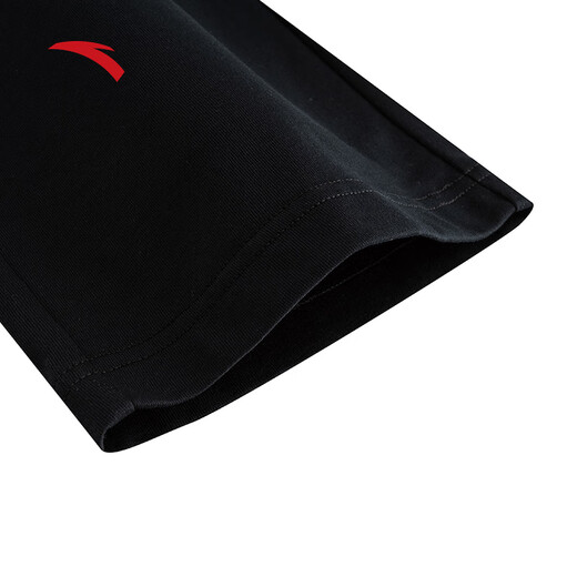 
Anta sports pants men's breathable thin trousers men's 2025 summer new loose knitted sweatpants men's casual pants