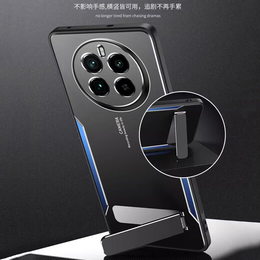 Youpeng (youpeng) Realme gt5pro Case Case Realme GT5POR Защитный силиконовый корпус RMX3888 Полная упаковка против пакета Frosted Soft Soft Oppogt Hard Shell Oppo Men and Women Realme Высокий