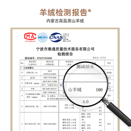 Shanghai Story 2024 Autumn and Winter New Cashmere Scarf Men's Thickened, Soft and Versatile Scarf for Elders Gift Box Minimalist Fashion - Light Gray