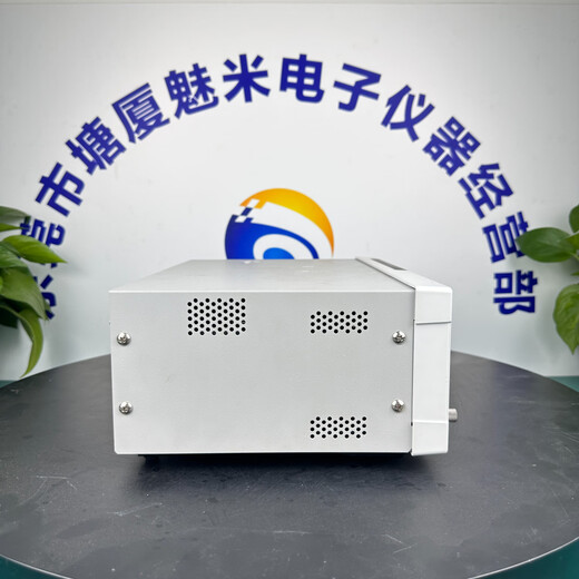 HIOKIHIOKI日置IM3536 IM3533 IM3523 IM3570 LCR测试仪 阻抗分析仪 详情请咨询客服