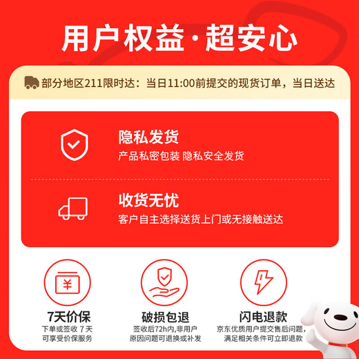 杜蕾斯避孕套安全套超薄001倍润热感经典18只套套成人用品男女用