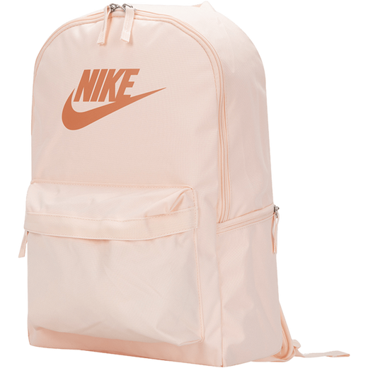 耐克（NIKE）官方舰店双肩包男包女包新款运动包户外休闲包学生书包上班电脑包 838/约30*15*45cm MISC