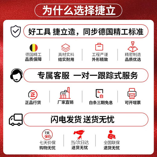 GeeLii cartridge gas tank flame gun, barbecue roasted pig hair spray gun igniter, baking cooking flame gun 80011