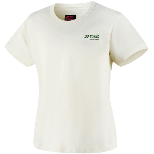 Yonex yonex badminton