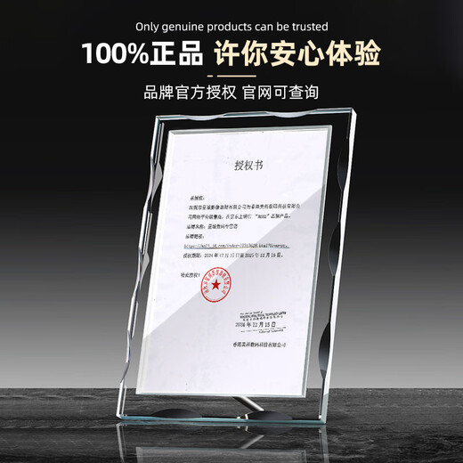 MEKE 85mmf1.4 full-frame autofocus lens with static motor is suitable for Sony E and Nikon Z mount fixed focus lenses. It does not support NEX series and Nikon Z mount. Next day delivery