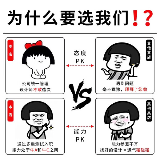 Decoration design Kujiale renderings production CAD painting construction drawings home decoration plane 3Dmax interior design modeling drawings machinery garden landscape architecture house design house design Kujiale 3d renderings 55