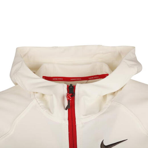 Nike NIKE Taobo Sports Men's AS M NP FLEX VENT MAX JKT GCEL Jacket IB5492-133 XL
