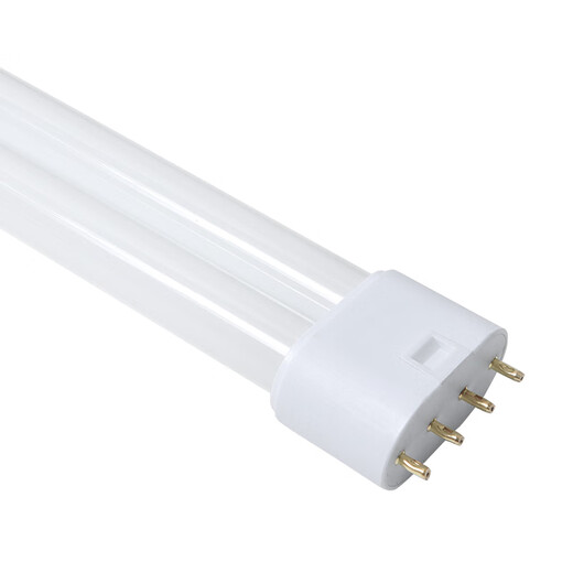 FSL Foshan Lighting H tube three primary colors flat four-pin T5 intubation 36W white light (6500K)