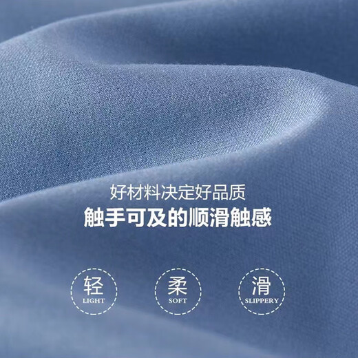 ROMON (ROMON) [Mulberry Silk Free Iron] Short-sleeved shirt for men white shirt slim shirt business professional men white 2XL