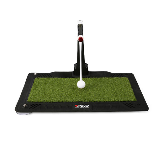 Altura de PGM Ajustable Swing Swing Ejecutivo Swing Inter -Swing Ejecutivo 360 Copa de succión giratoria Atrena